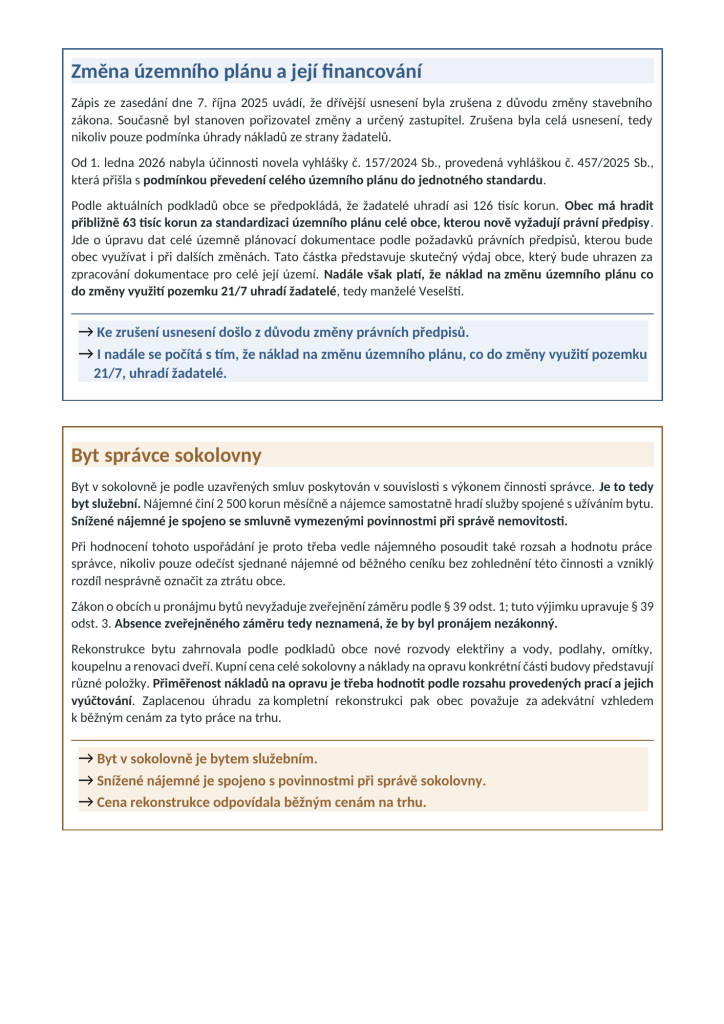 STRANA 2