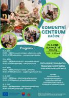 Komunitní centrum/Tvoření pro radost/Pošli úsměv 1